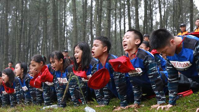 PB Djarum, Bulutangkis