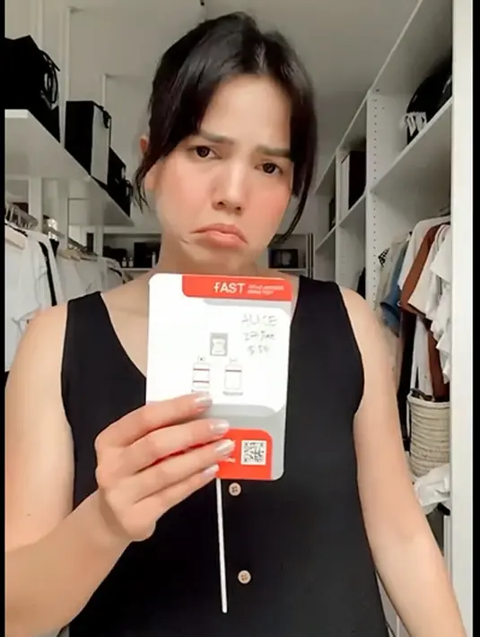 Alice Norin (Instagram/alicenorin)