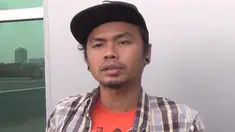 liputan6
