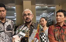 Kematian ADP, Kuasa Hukum Ungkap Fakta-Fakta Mencurigakan Setelah Audiensi di Polda Metro