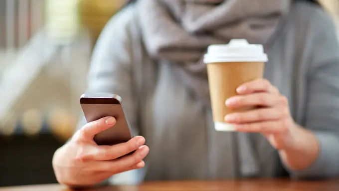 wanita oktober transfer