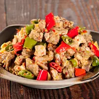 Ilustrasi/copyrightshutterstock/Jenson