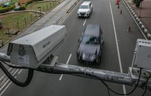 Metode Mudah Memeriksa Tilang Elektronik Secara Daring
