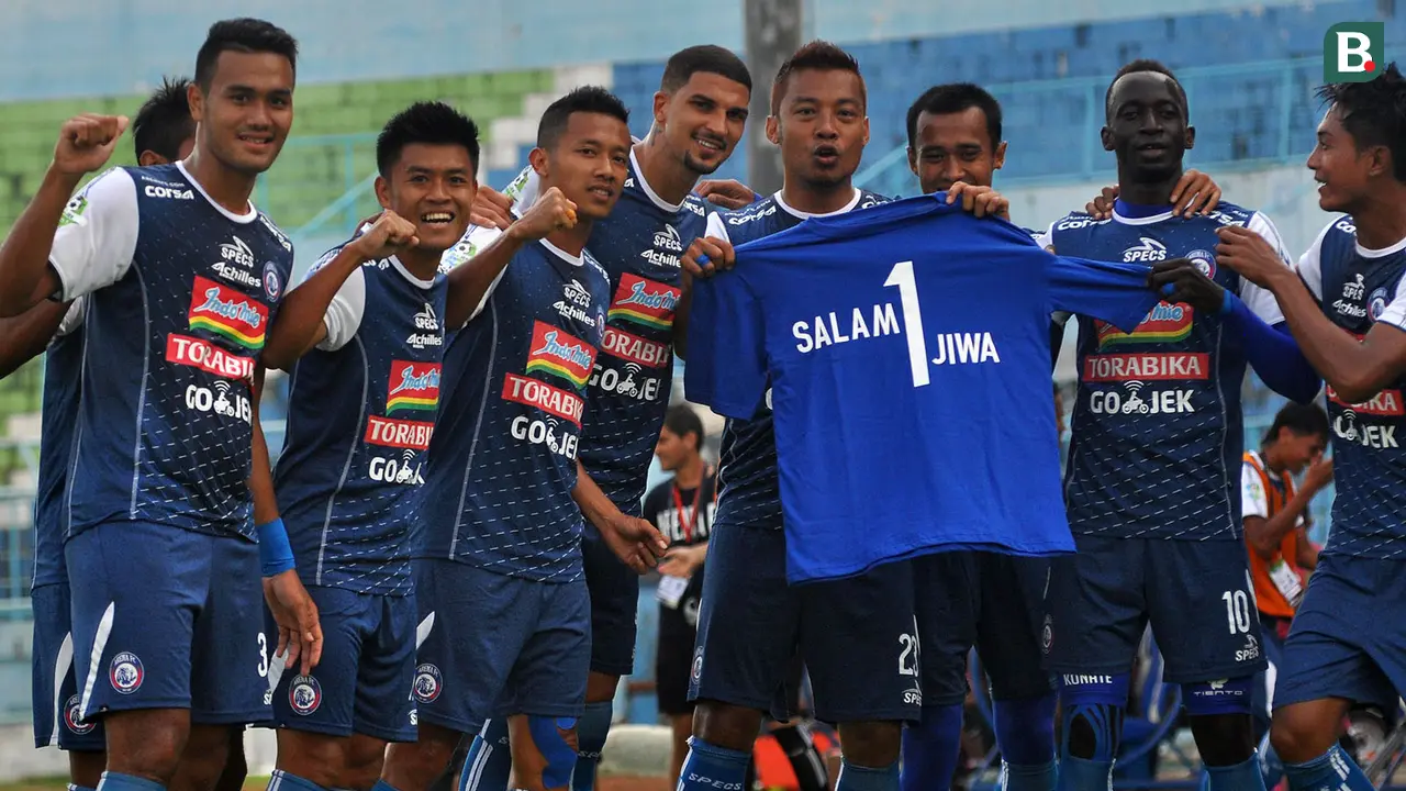 Arema FC