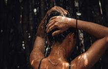Haruskah Kita Mandi Setiap Hari? Jawaban Ilmuwan Ternyata Mengejutkan