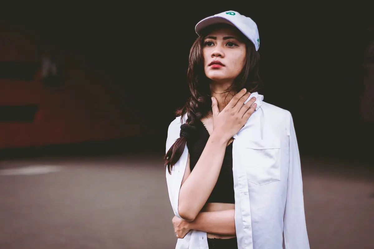 [bintang] Senang atau Sedih, 3 Zodiak Ini Sulit untuk Tunjukkan Emosinya