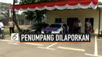 Polisi mengagendakan kembali pemeriksaan Youtuber Rius Vernandes. Rius dilaporkan Manajeman dan Karyawan Garuda Indonesia ke polisi terkait dugaan pencemaran nama baik melalui media sosial.