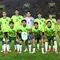 Senjata Makan Tuan! Kreator Konten Australia Digeruduk setelah Nyinyiri Indonesia Tak Tahu Sepak Bola Buntut Gagal ke Piala Asia U-20 2027