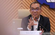 Kemdiktisaintek Dukung Penuh Penguatan Pendidikan Vokasi, Siapkan Lulusan Unggul untuk Industri