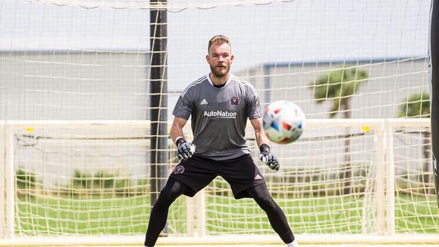 Foto: 6 Pemain yang Lebih dari 1 Kali Ditangani Erik ten Hag dengan Klub Berbeda, Lisandro Martinez Reuni di Manchester United