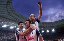 Kata Pengamat usai Tottenham jadi Juara Liga Europa Setelah Berhasil Bungkam MU: Ange Postecoglou Tertawa