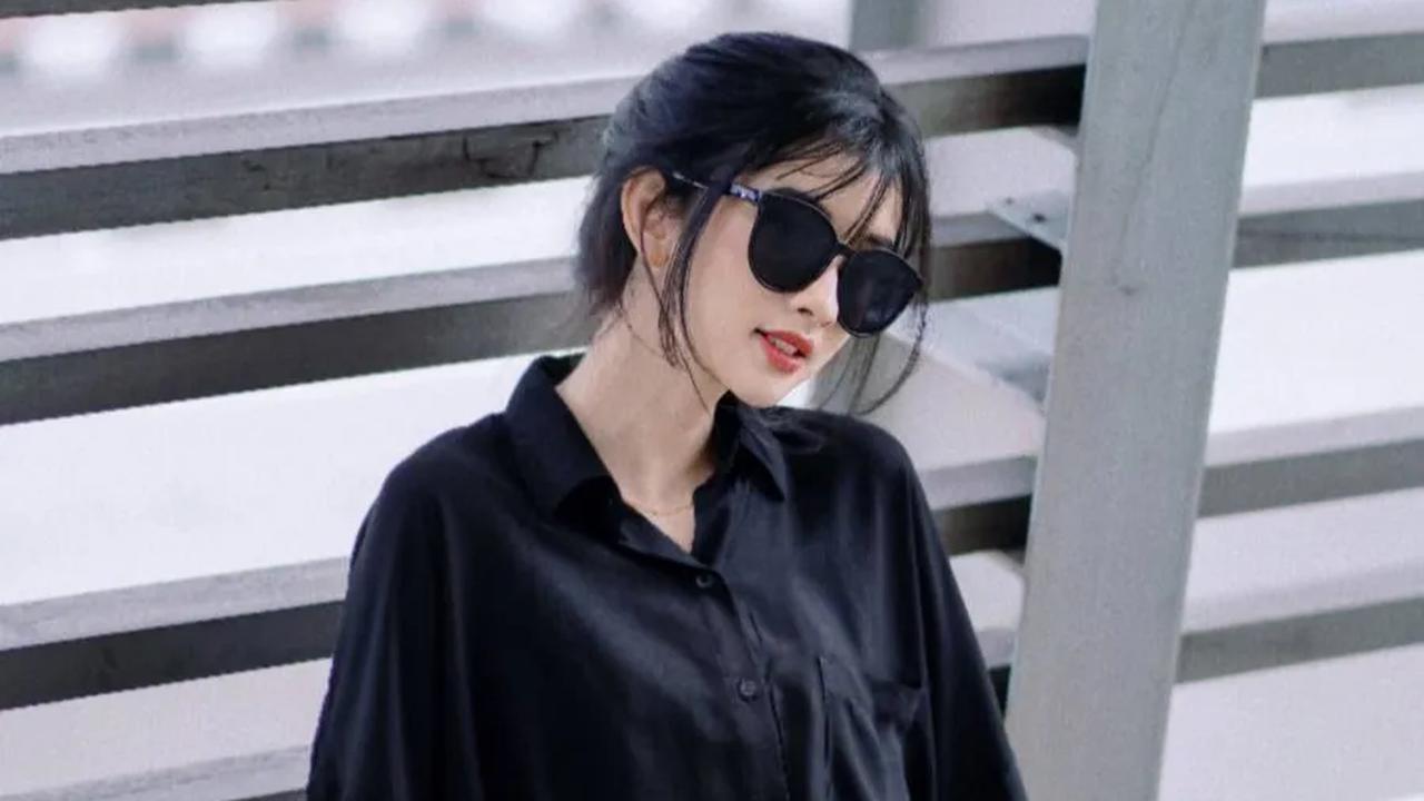 Model