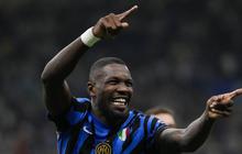Prediksi Pertandingan Cagliari Vs Inter Milan, 29 Desember 2024