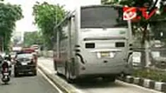 liputan6