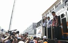 Kirim Hewan Peliharaan saat Mudik Ternyata Bisa Lewat Kereta Api, Ini Syarat dan Caranya