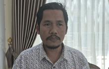 Pemprov Jambi Tawarkan Swasta Kelola Aset Daerah, Ratu Resort Hotel Disewakan Rp1,7 Miliar