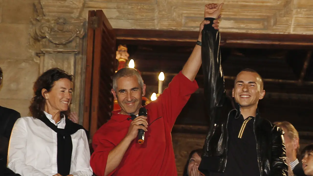 Jorge Lorenzo, MotoGP