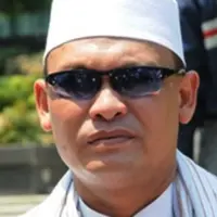 Habib Selon | Dok. Bintang.com
