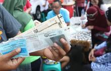 Muncul Usulan SIM dan STNK Berlaku Seumur Hidup