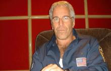 Epstein Files: Ribuan Dokumen Ditarik dari Publikasi Usai Nama Pesohor, Tokoh Publik hingga Bangsawan Terungkap