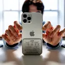 Memahami Kode iPhone iBox, Arti PA/A, ID/A, dan Cara Cek Keasliannya