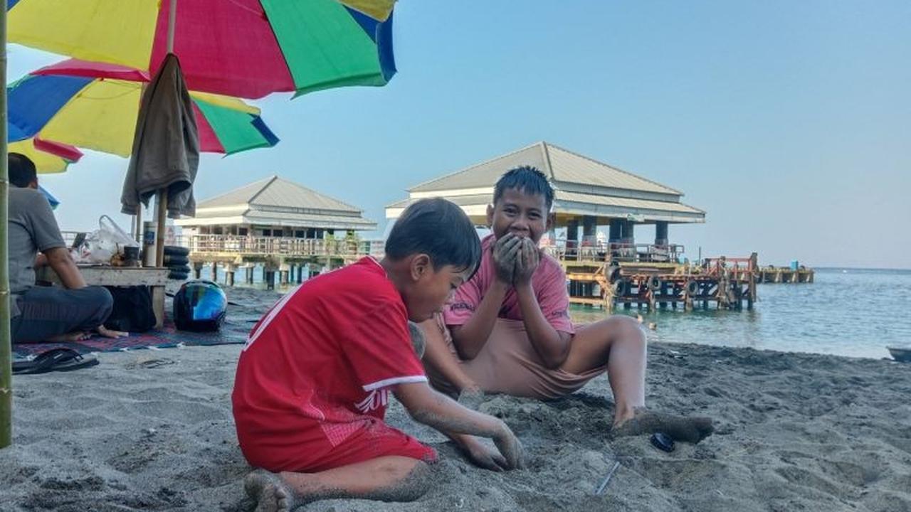 Pengawasan Medsos Anak: Pemerintah Terapkan Aturan Baru Mulai 28 Maret 2026
