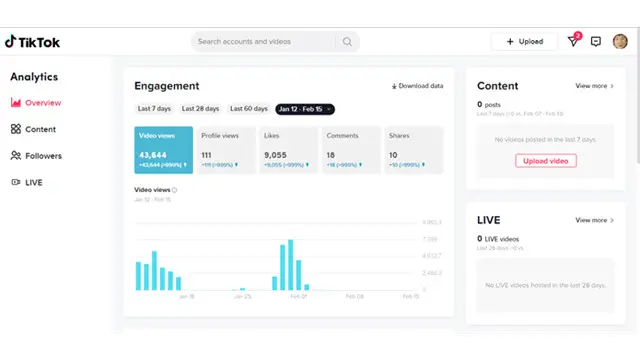 Tips dan Tutorial Pemanfaatan Social Media Ads untuk Tingkatkan Traffic Akun