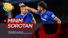 Berita Video Spotlight, Bukayo Saka dan 4 Pemain Lainnya Yang Minim Sorotan di Premier League