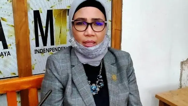 DPRD Siapkan Pansus dan Mosi Tidak Percaya ke Bupati Ogan Ilir, Jika...