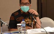 Kemenperin  Akhirnya Buka Suara soal Wacana Rokok Kemasan Polos, Begini Penjelasannya
