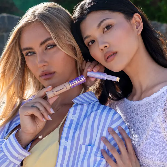 Tarte Cosmetics Resmi Hadir di Indonesia, Bawa Makeup yang Dirancang untuk Tantangan Cuaca Tropis