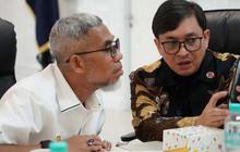 Inisiatif Stafsus Presiden Yovie Widianto Dinilai Dorong Perlindungan Sosial bagi Pekerja Kreatif