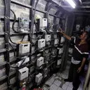 Tarif Listrik Juli-September 2026 Tak Naik