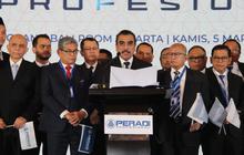 Menimbang Peran Hukum dalam Menghadapi Tantangan Algoritma Digital