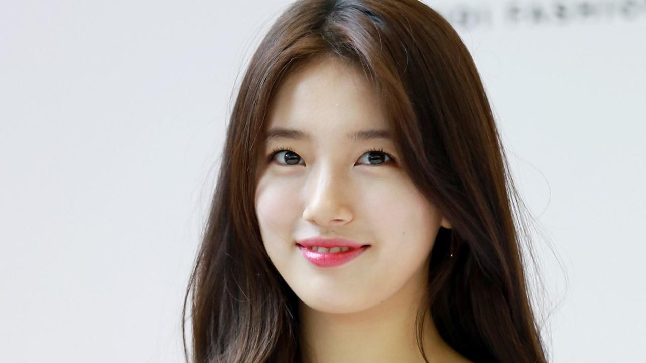 Suzy 