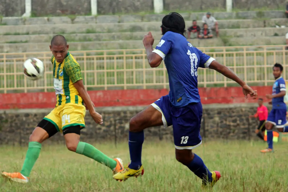 Persip