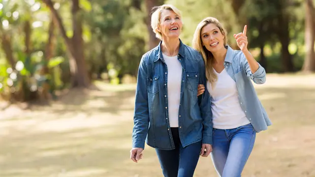 Mengajaknya Jalan-Jalan Berdua ke Tempat yang Diidam-idamkannya