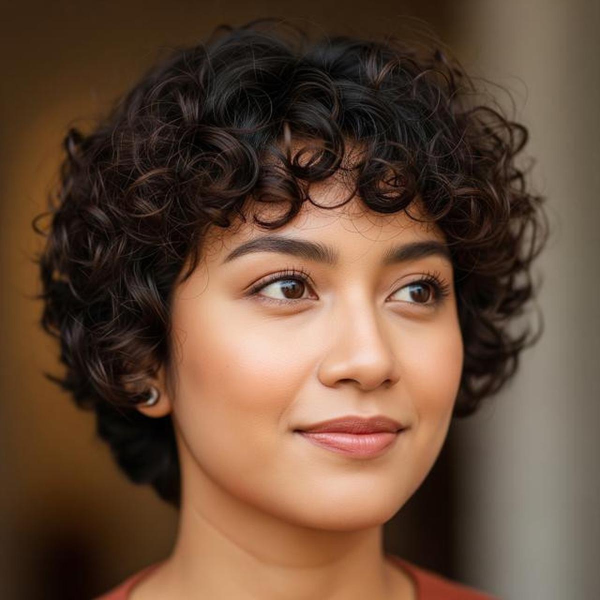 7 Model Rambut Pendek Wanita Pixie Cut, Bikin Penampilan Makin Muda dan Modern di 2026
