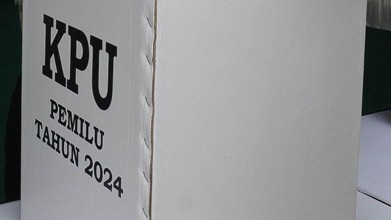 Apa Itu Pantarlih Pemilu, Ketahui Tugas dan Kewajibannya