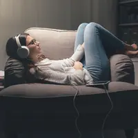 Ilustrasi/copyright shutterstock.com/Stokkete