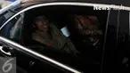 Ada cerita menarik dari kunjungan kerja Jokowi ke Kalimantan Barat kali ini. Mobil kepresidenan yang ditunggangi Jokowi mogok di tengah jalan.