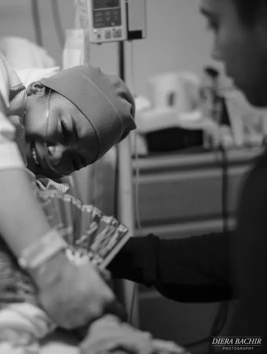 (Instagram/shezaidris)