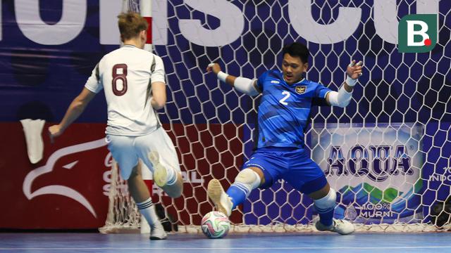 Four Nations Cup 2025