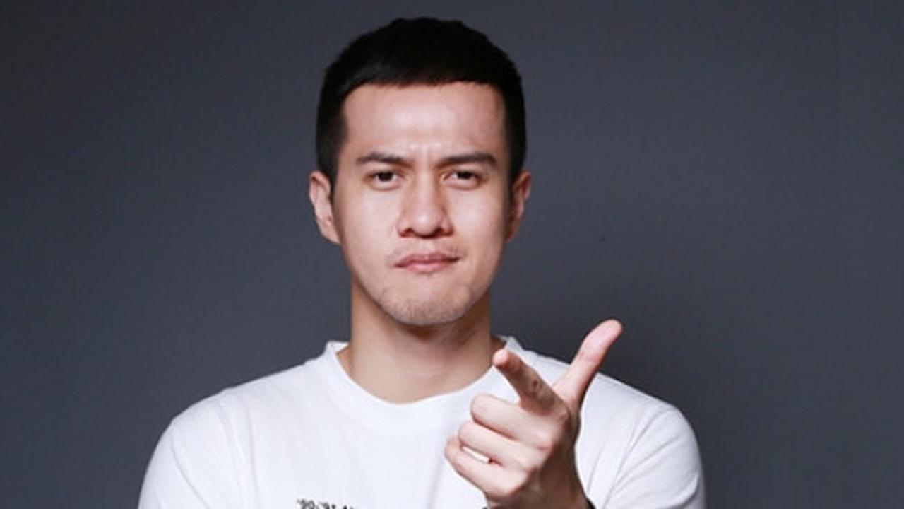 SUNSHINE BECOMES YOU' punya fans militan, Herjunot Ali tak takut