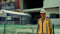 Sekolah Rakyat Dinilai jadi Bagian dari Program Jaga Tunas Bangsa Demi Kedaulatan Negara