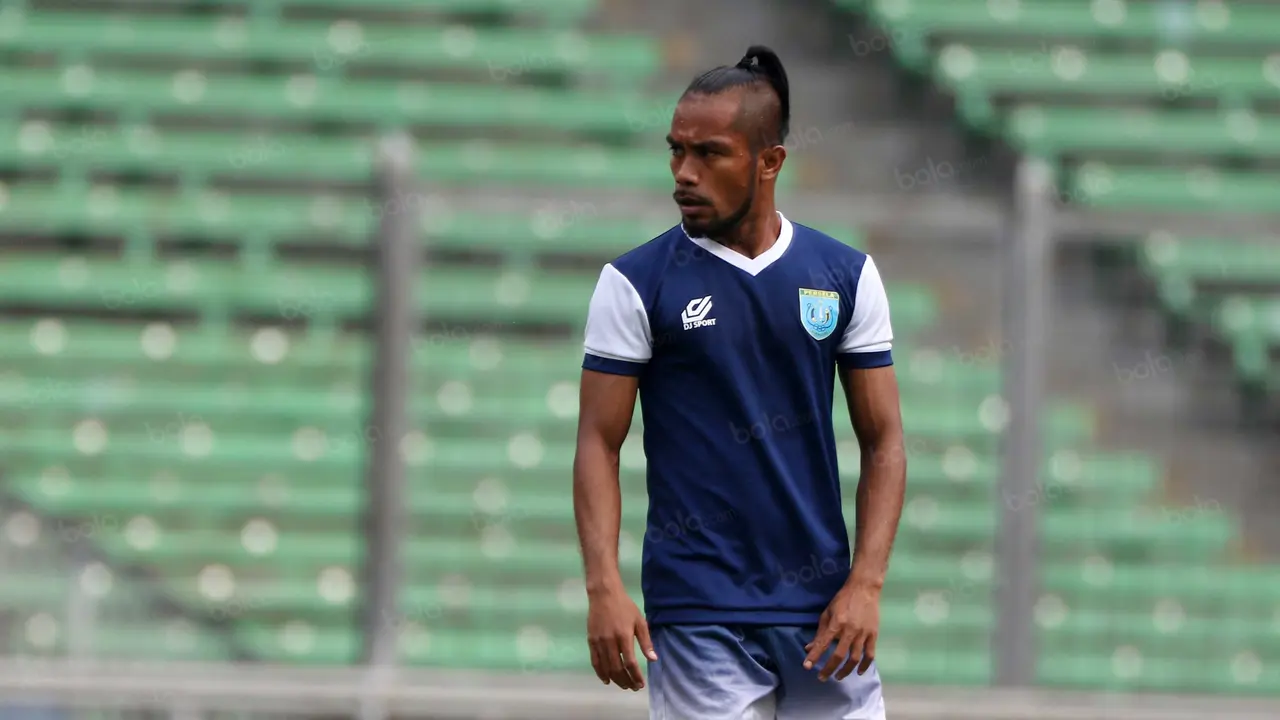 Zulvin Zamrun