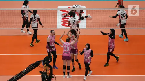 044461200_1721479508-20240720-Popsivo_Polwan_vs_Pertamina_Enduro-HEL_11