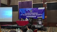 Menilik Potensi Ekonomi dengan Makan Bergizi