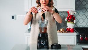 blender/copyright: pexels.com/chait goli