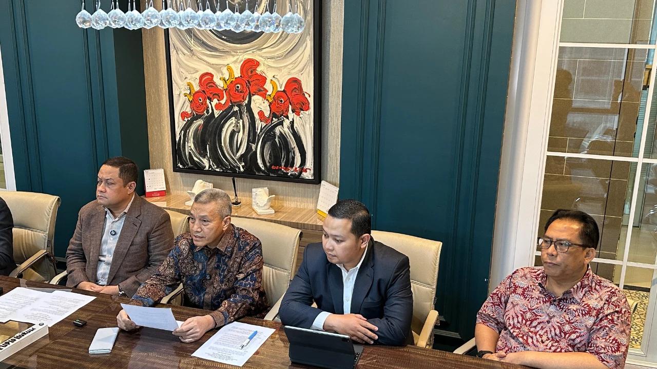 Kubu Nadiem Soroti Hitungan Kerugian Korupsi Laptop Chromebook, Siap Buka-bukaan di Persidangan